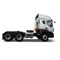 chenglong M5  6x4 terminal tractor head  with high quality for Sale